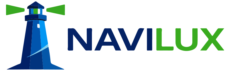 Navilux Logo